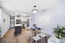 103-176 Thomas Berry St, Winnipeg, MB 