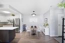 103-176 Thomas Berry St, Winnipeg, MB 