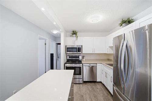 103-176 Thomas Berry St, Winnipeg, MB 
