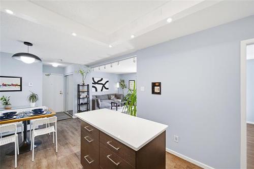 103-176 Thomas Berry St, Winnipeg, MB 