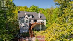 15 LYNDSEY LANE Mckellar, ON P2A 0B5