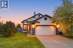 158 Shawbrooke Green SW  Calgary, AB T2Y 3C6