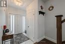 87 Grandville Circle, Brant, ON  - Indoor Photo Showing Other Room 