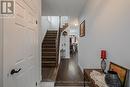 87 Grandville Circle, Brant, ON  - Indoor Photo Showing Other Room 