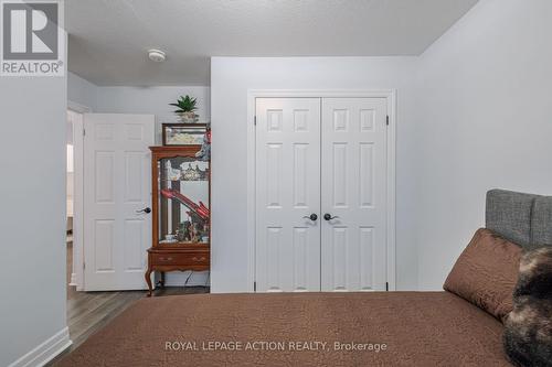 87 Grandville Circle, Brant, ON - Indoor Photo Showing Other Room