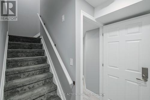 87 Grandville Circle, Brant, ON - Indoor Photo Showing Other Room