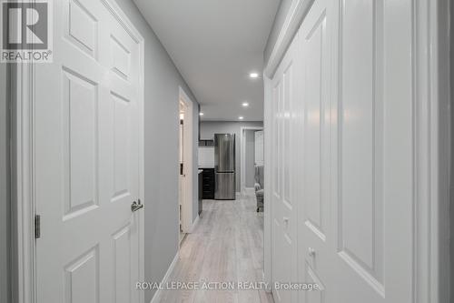 87 Grandville Circle, Brant, ON - Indoor Photo Showing Other Room