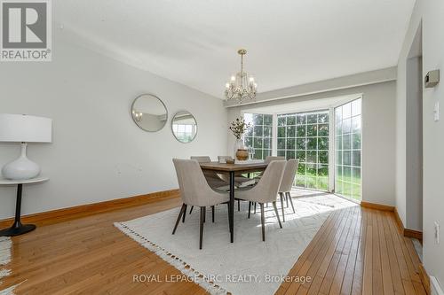 631 Four Mile Creek Road, Niagara-On-The-Lake, ON 