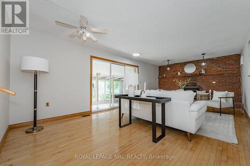 631 Four Mile Creek Road, Niagara-On-The-Lake, ON 