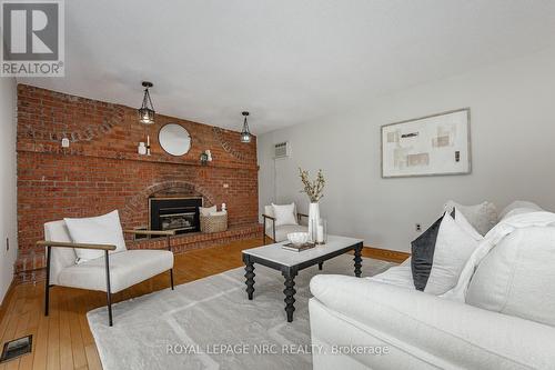 631 Four Mile Creek Road, Niagara-On-The-Lake, ON 