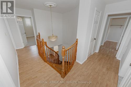 631 Four Mile Creek Road, Niagara-On-The-Lake, ON 