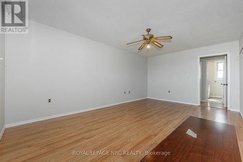 631 Four Mile Creek Road, Niagara-On-The-Lake, ON 