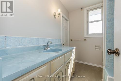 631 Four Mile Creek Road, Niagara-On-The-Lake, ON 