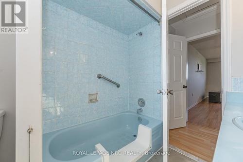 631 Four Mile Creek Road, Niagara-On-The-Lake, ON 