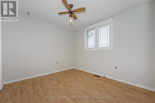 631 Four Mile Creek Road, Niagara-On-The-Lake, ON 