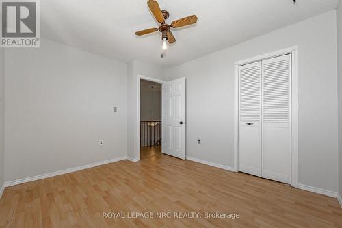 631 Four Mile Creek Road, Niagara-On-The-Lake, ON 