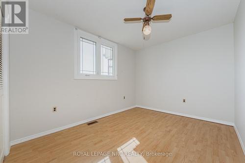 631 Four Mile Creek Road, Niagara-On-The-Lake, ON 