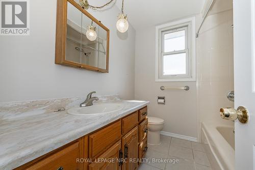 631 Four Mile Creek Road, Niagara-On-The-Lake, ON 