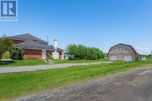 631 Four Mile Creek Road, Niagara-On-The-Lake, ON 