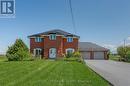 631 Four Mile Creek Road, Niagara-On-The-Lake, ON 