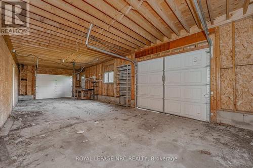 631 Four Mile Creek Road, Niagara-On-The-Lake, ON 
