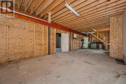 631 Four Mile Creek Road, Niagara-On-The-Lake, ON 
