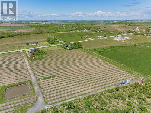 631 Four Mile Creek Road, Niagara-On-The-Lake, ON 