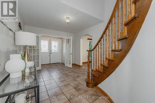 631 Four Mile Creek Road, Niagara-On-The-Lake, ON 