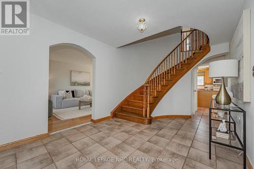 631 Four Mile Creek Road, Niagara-On-The-Lake, ON 
