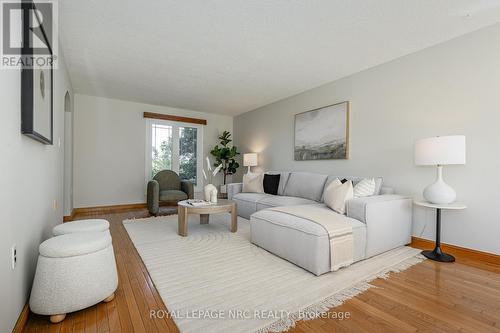 631 Four Mile Creek Road, Niagara-On-The-Lake, ON 