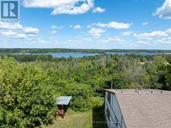 4053 WATSON ROAD S  Puslinch, ON N0B 2J0