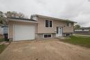 64 Kersey Bay, Winnipeg, MB  - Outdoor 