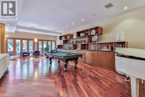 1188 Birchview Drive, Mississauga, ON - Indoor Photo Showing Other Room