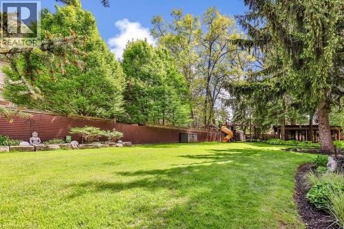 1188 Birchview Drive, Mississauga, ON - Outdoor