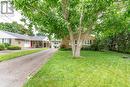 27 Sora Drive, Mississauga, ON  - Outdoor With Facade 