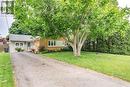 27 Sora Drive, Mississauga, ON  - Outdoor 