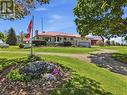 906 N Big Island Road, Prince Edward County (Sophiasburg Ward), ON  - Outdoor 