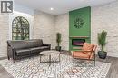 93 Westwood Road Unit# 607, Guelph, ON  -  