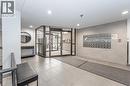93 Westwood Road Unit# 607, Guelph, ON  - Indoor Photo Showing Other Room 