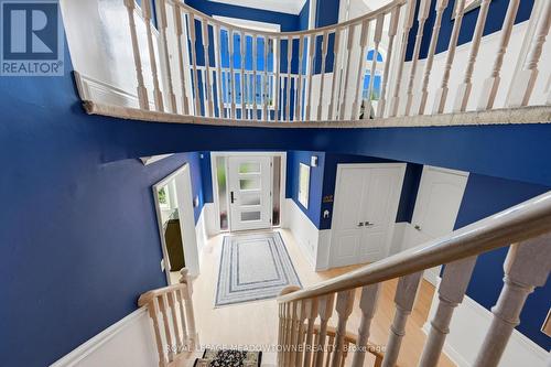 25 Gollop Crescent, Halton Hills, ON - Indoor Photo Showing Other Room