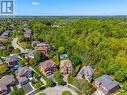 25 Gollop Crescent, Halton Hills, ON  - Outdoor With View 