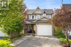 66 HAGAN Avenue Guelph, ON N1E 7B6