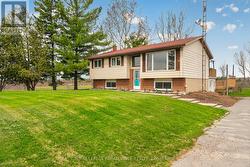261 SHANE STREET  Loyalist (Lennox And Addington - South), ON K0H 2H0