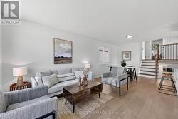 28 JANICE DRIVE  Barrie, ON L4N 5N4