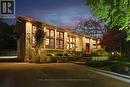 1188 Birchview Drive, Mississauga, ON  - Outdoor 
