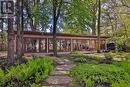 1188 Birchview Drive, Mississauga, ON  - Outdoor With Deck Patio Veranda 