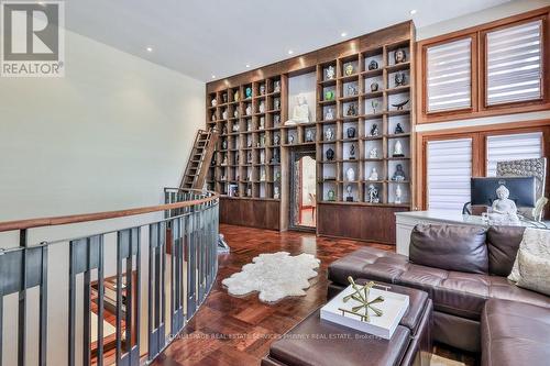 1188 Birchview Drive, Mississauga, ON - Indoor