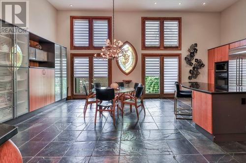 1188 Birchview Drive, Mississauga, ON - Indoor