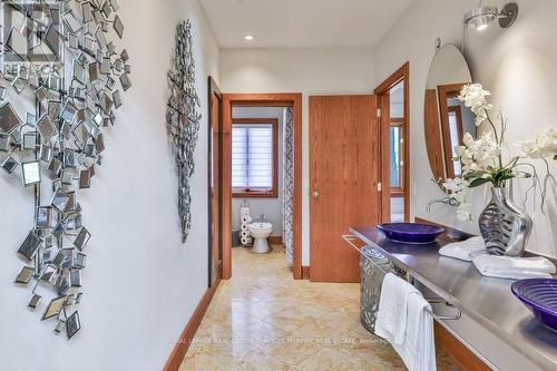 1188 Birchview Drive, Mississauga, ON - Indoor Photo Showing Other Room