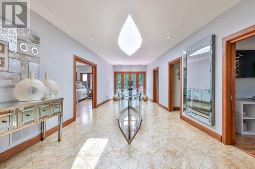 1188 Birchview Drive, Mississauga, ON - Indoor Photo Showing Other Room